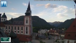 Basilika