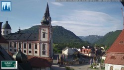 Basilika