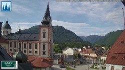 Basilika