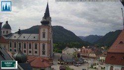 Basilika