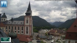 Basilika