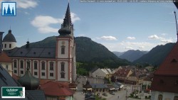 Basilika