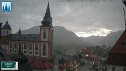 Basilika