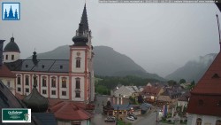 Basilika
