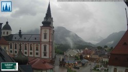 Basilika