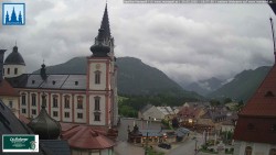 Basilika