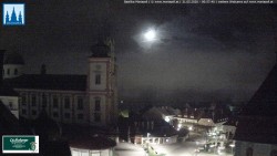 Basilika