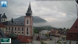 Basilika