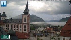 Basilika