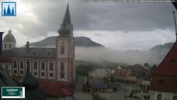 Basilika