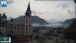 Basilika