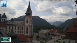 Basilika