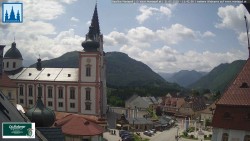 Basilika