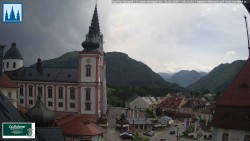 Basilika