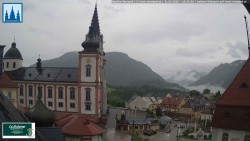 Basilika