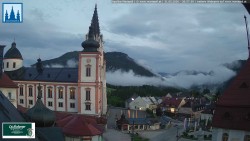 Basilika