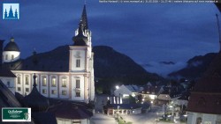 Basilika