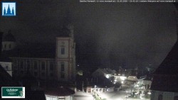 Basilika
