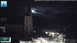 Basilika
