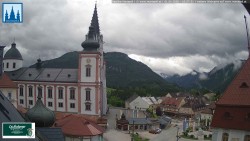 Basilika