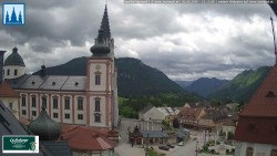 Basilika
