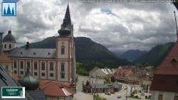 Basilika