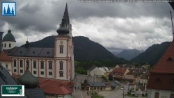 Basilika
