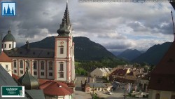 Basilika