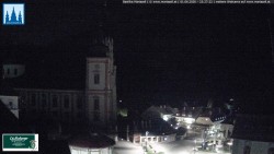 Basilika
