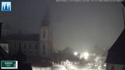 Basilika