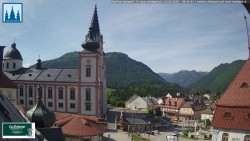 Basilika
