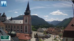 Basilika