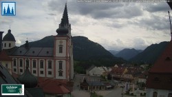 Basilika