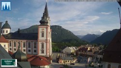 Basilika