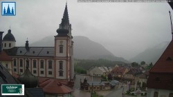 Basilika