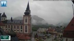 Basilika