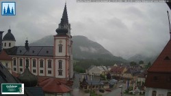 Basilika