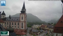 Basilika