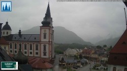 Basilika