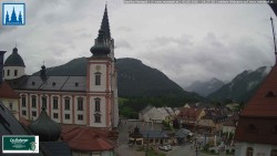 Basilika