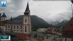 Basilika
