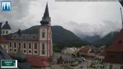 Basilika