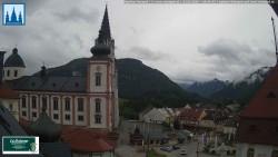Basilika