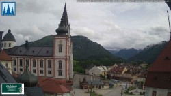 Basilika