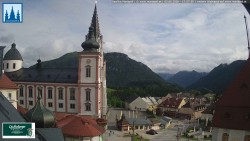 Basilika