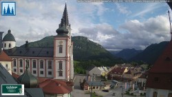 Basilika
