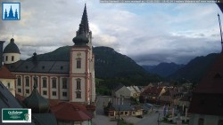 Basilika