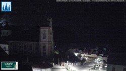 Basilika