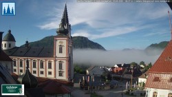 Basilika