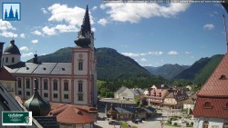 Basilika